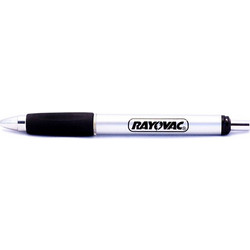 RAYOVAC Μαγνητικό στυλό H953 για μπαταρίες βαρηκοΐας
