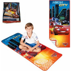 Στρώμα Παραλίας Και Camping Cars 145 X 60Cm