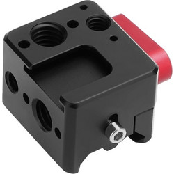 Clamp Sunnylife for RS 4 Mini/RS 4 Pr