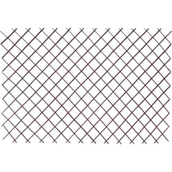 Premium Πέργκολα Πτυσσόμενη Ξύλινη 180x120cm