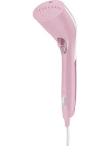 Philips GC299/40 Ατμοκαθαριστής Ρούχων Χειρός 1000W
