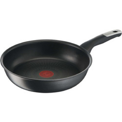 Tefal Unlimited Τηγάνι από Αλουμίνιο με Αντικολλητική Επίστρωση 28cmΚωδικός: G25506