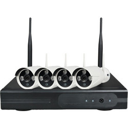 E-CH9004-5G