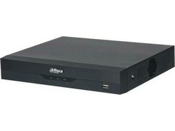 Dahua XVR5108HS-I2