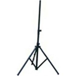 TYS-05/SST-198 Τρίποδο Ηχείου PA
