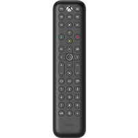 8Bitdo Media Remote Xbox για Xbox Series X/S & Xbox One