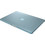 Speck SmartShell 137270-9246 Κάλυμμα Laptop για Apple MacBook Pro 16" Swell Blue