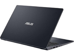 Asus L510MA-DB02 (N4020/4GB/64GB Flash/UHD Graphics/FHD/Windows 10)