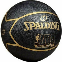 Spalding Highlight 83-194Z1