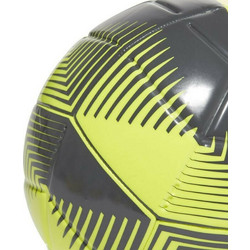 Adidas EPP II Club Μπάλα Ποδοσφαίρου GK3483