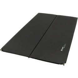 Outwell Sleepin Double 10.0 400010
