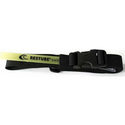 Restube Active Belt Ζώνη