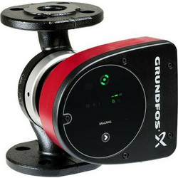 Grundfos MAGNA1 40-60F