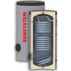 Sunsystem SN 200