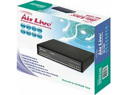 AirLive IGR-2500 VoIP Gateway