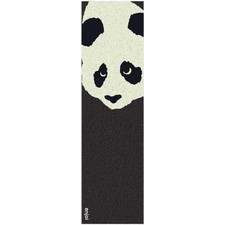 Enjoi Γυαλόχαρτο Astro PandaΚωδικός: 49.10717061