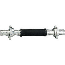 GlobalExpress Λαβή Αλτήρα 1x 1.5kg Φ23mmΚωδικός: 24228