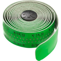 Fizik Superlight Classic TouchΚωδικός: 74-BT01A50049