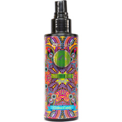 Aqua Pet Cotton Candy Κολώνια Σκύλου 100ml