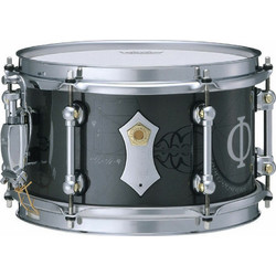 Pearl Ταμπούρο Ξύλινο Mike Mangini 10" x 6.2"Κωδικός: MM1062