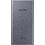 Samsung EB-P3300XJEGEU Power Bank 10000mAh 25W με Θύρα USB-A Quick Charge 3.0 Grey