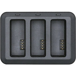 DJI P9 Charging Hub Φορτιστής για DJI Tello