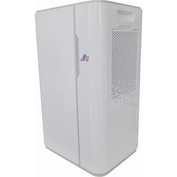 Puredry PD 20L Design Low Energy Face Lift Αφυγραντήρας 22lt με Ιονιστή