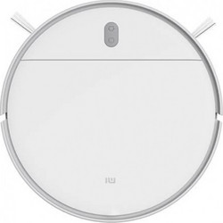 Xiaomi Mi Robot Vacuum Mop Essential SKV4136GL