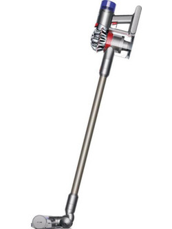 Dyson V8 Motorhead Επαναφορτιζόμενη Σκούπα Stick & Χειρός 21.6V