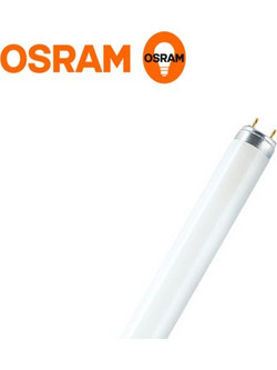 4008321133458 | HE 35W/60 10X1 OSRAM(R)Νέτο τιμή - Elvhx