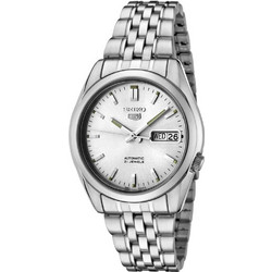 Seiko SNK355K1