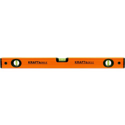 Μαγνητικό Αλφάδι 60 cm Kraft&Dele KD-10311