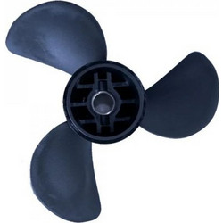Ανταλλακτική προπέλα για Waydoo EVO - EVO_propellor