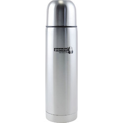 Panda Outdoor 24302 500ml