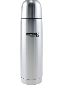 Panda Outdoor 24302 500ml