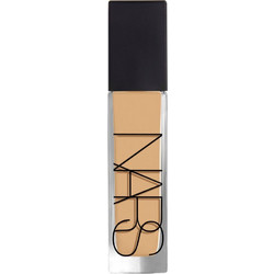 NARS Natural Radiant Longwear Foundation μακράς διαρκείας μεικ απ (λαμπρυντικό) απόχρωση CORDOBA 30 ml
