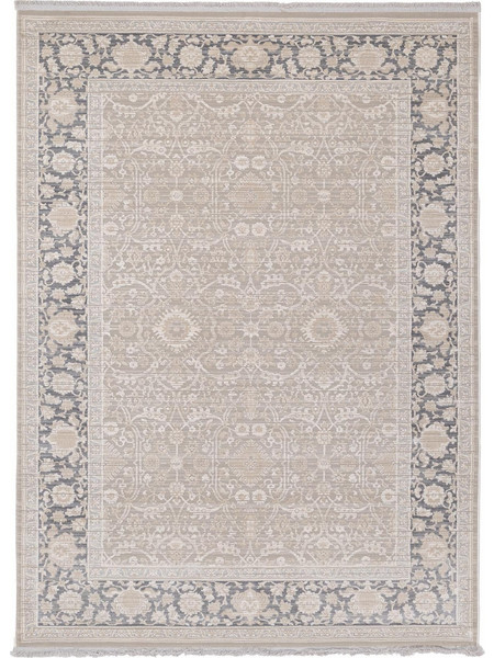 Χαλί Allure 42273 Royal Carpet - 42273 , 250 cm x 200 cm