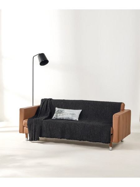 Kentia Ριχτάρι Διθέσιου Καναπέ 180x250 Remy 30