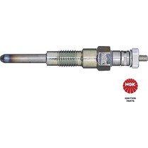 NGK 3238 - ΠΡΟΘΕΡΜΑΝΣΕΙΣ NGK 3238