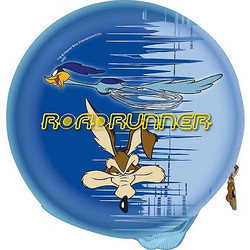 ΘΗΚΗ ΣΤΡΟΓΓΥΛΗ 24CDs ROAD RUNNER - Lampa - L4011.8
