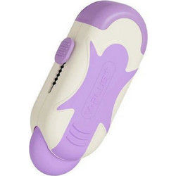 Y-Plus Γόμα και Ξύστρα Guitar 2.0 Soft Grip