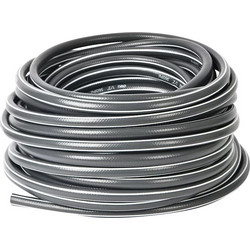 DELI λάστιχο ποτίσματος DL8072-30, 360psi, 1/2" 30m