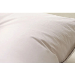 Μαξιλάρι Ύπνου 50x70 Stromatex Microfiber Μέτριο