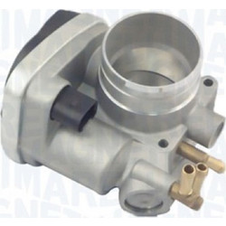 Magneti Marelli Στόμιο Πεταλούδας Γκαζιού - 802000000038