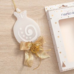 3 ΤΕΜ Plexiglass Frost Ρόδι