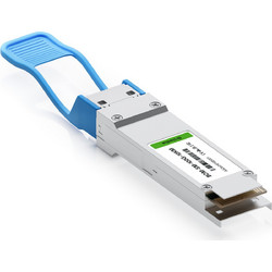 Broadbe Optical Module 100G Single-Mode 10km BOM-SM-100G-10KM