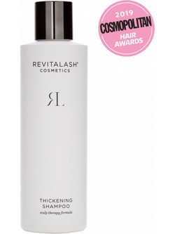 Revitalash Regenesis Thickening Shampoo 250ml