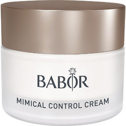 Babor Skinovage Mimical Control Cream 50ml
