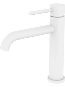 Karag Artemis B99001 Bianco - Μπαταρία Νιπτήρα
