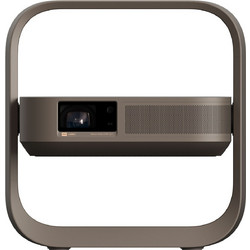 XGIMI Elfin Flip 4K